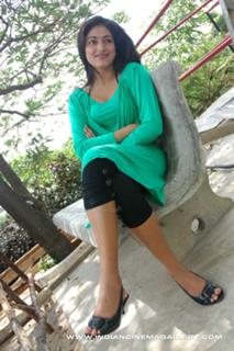 Haripriya feet photo 2