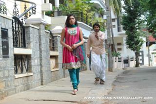 Haripriya feet photo 20