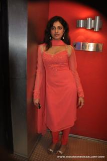 Haripriya feet photo 16