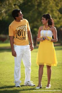 Haripriya feet photo 14