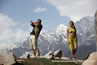 Haripriya feet photo 13