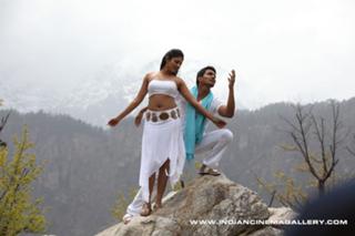 Haripriya feet photo 10