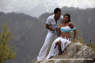 Haripriya feet photo 7