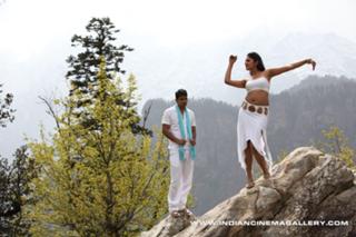 Haripriya feet photo 5