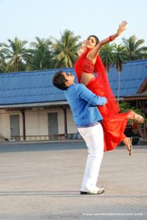 Haripriya feet photo 4