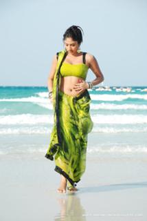 Haripriya feet photo 2
