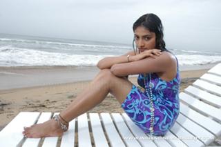 Haripriya feet photo 20