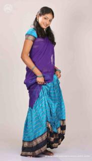 Haripriya feet photo 18