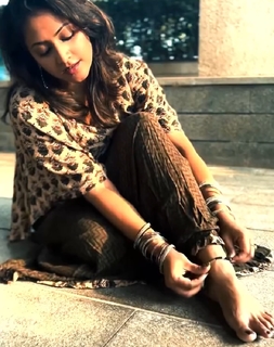 Haripriya feet photo 19