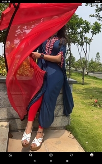 Haripriya feet photo 16