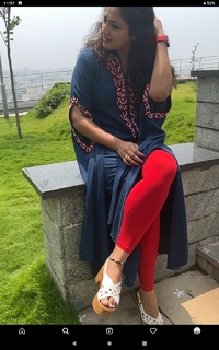 Haripriya feet photo 13