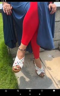 Haripriya feet photo 11