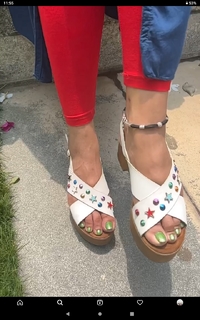 Haripriya feet photo 10