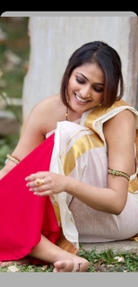 Haripriya feet photo 6