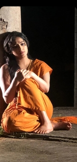 Haripriya feet photo 5