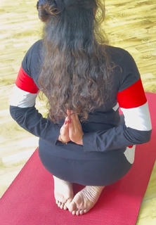 Haripriya feet photo 18