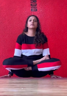 Haripriya feet photo 14