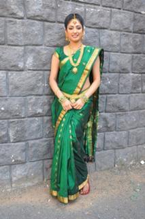 Haripriya feet photo 16