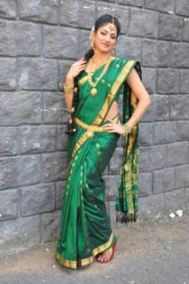 Haripriya feet photo 15
