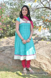 Haripriya feet photo 13
