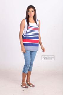 Haripriya feet photo 9