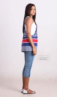 Haripriya feet photo 6