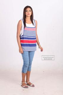 Haripriya feet photo 4