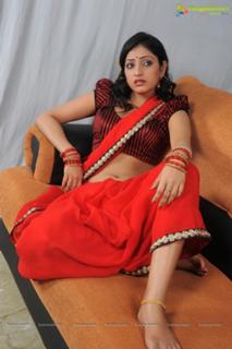 Haripriya feet photo 19