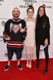 Harley Quinn Smith feet photo 10