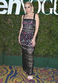 Harley Quinn Smith feet photo 20