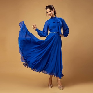 Harnaaz Sandhu feet photo 18
