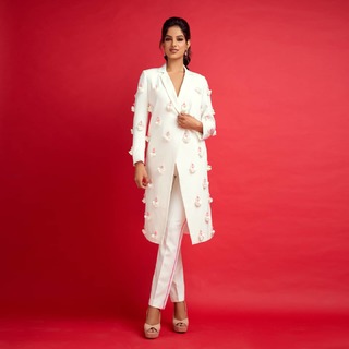 Harnaaz Sandhu feet photo 4