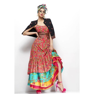 Harnaaz Sandhu feet photo 11