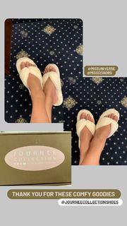 Harnaaz Sandhu feet photo 8