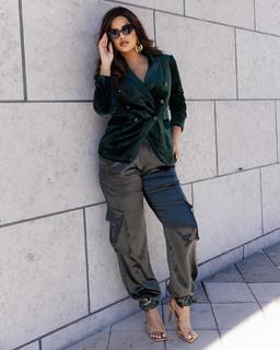 Harnaaz Sandhu feet photo 9