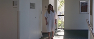Harriet Dyer feet photo 8