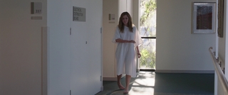 Harriet Dyer feet photo 7