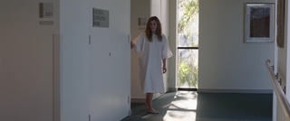 Harriet Dyer feet photo 6