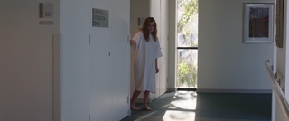 Harriet Dyer feet photo 5