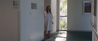 Harriet Dyer feet photo 4