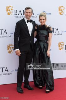 Harriet Dyer feet photo 18