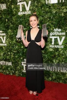 Harriet Dyer feet photo 14