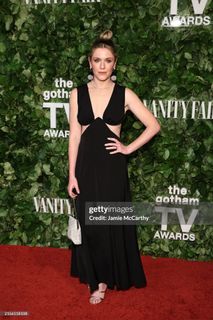 Harriet Dyer feet photo 13