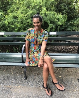 Harris Faulkner feet photo 8