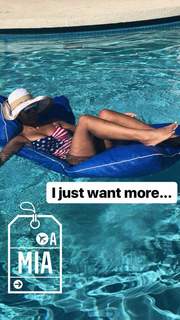 Harris Faulkner feet photo 5