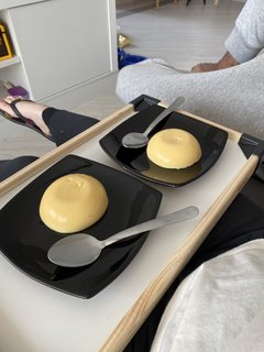 Haru Jiggly feet photo 1