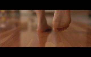 Haruka Ayase feet photo thumbnail