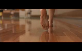 Haruka Ayase feet photo thumbnail