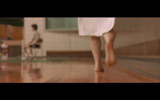 Haruka Ayase feet photo thumbnail