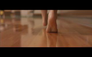 Haruka Ayase feet photo thumbnail